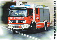 Das neue RLFA 2000/200 Tunnelfahrzeug