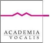 Academia Vocalis: Volksmusikabend - Pixner Project