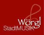 (c) Stadtmusik Wörgl