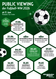 Cinema-Day