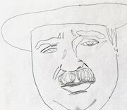 Der Herr Karl - Gaststubenbühne Wörgl