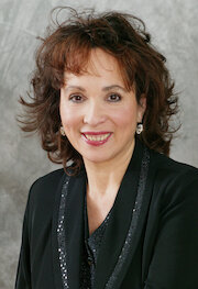 DEUTSCHES LIED & OPER