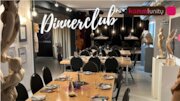 Dinnerclub