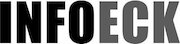 infoeck