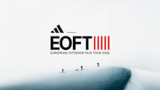 Credit: EOFT 2026 – Foto: ChristophJohann    Bildlizenz: CC BY 