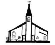 (c) Kirchenchor Bruckhäusl