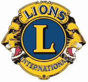 Logo Lions-Club