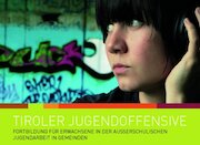 Tiroler Jugendoffensive