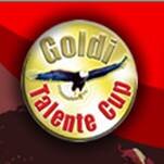 (c) www.goldi-cup.at