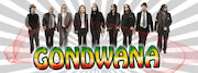 Gondwana