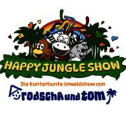 KOMMA4KIDS - RODSCHA & TOM