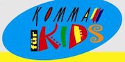 (c) Komma für Kids
