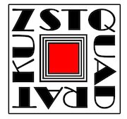 KUNSTQUADRAT präsentiert die "Anthologie 2010"