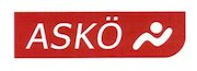 (c) ASKÖ-Landesverband Tirol