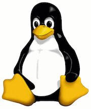 Linux Stammtisch Wörgl