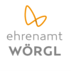 Ehrenamtkoordination für den sozialen Bereich 
