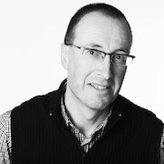 Herbert Schnellrieder