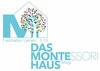 Logo Montessori-Schule Wörgl