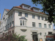  Foto, Hauptschule 1 Wörgl