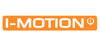 I-Motion