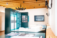 6_Ausstellung-Leokadia-Justman_@Christanell-1