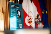 6_Ausstellung-Leokadia-Justman_@Christanell-6