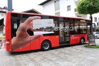 der Citybus