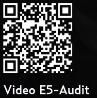 Code Energiepioniere