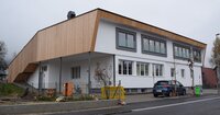 DSC_0187 - Kopie