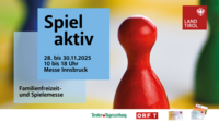 GuA25_Spielaktiv_Messe_digital_1920x1080px_1