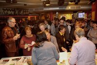 IMG_0061