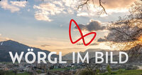 Wörgl im Bild