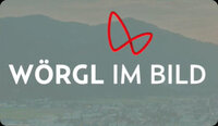 Logo - Wörgl im Bild