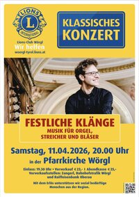 PHOTO-2026-04-09-14-03-40