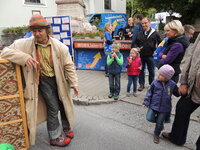 ueber die gassn 2012 072