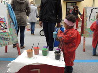 ueber die gassn 2012 108