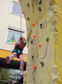 ueber die gassn 2012 120