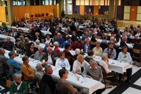vero-online_seniorenweihnachtsfeier-wörgl-2016 (10)