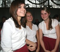 Weihnacht 08