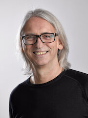Richard Götz