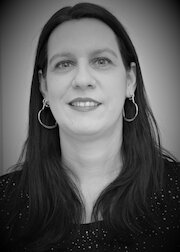 Mussner Birgit 