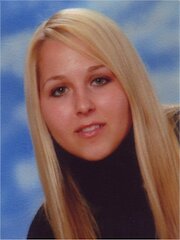 Nicole Pecherstorfer