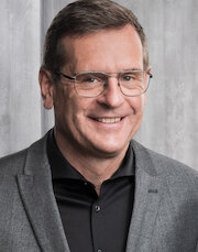 Roland Ponholzer