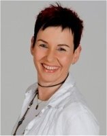 Melanie Unterganschnigg Melanie Unterganschnigg