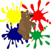 Kindergarten Grömerweg