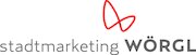 Stadtmarketing Wörgl