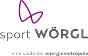 Logo Wörgl Sport
