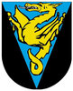 Wildschönauer Wappen