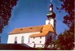 Pfarrkirche Auffach