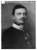 Kaiser Karl I.